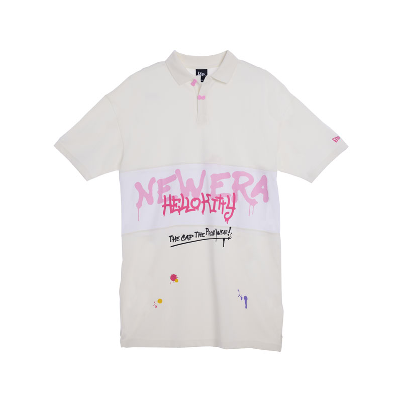 New Era Футболка Straight Fit Fitted Long Print с коротким рукавом белая Unisex
New Era Футболка Straight Fit Fitted Long Print с коротким рукавом белая Unisex