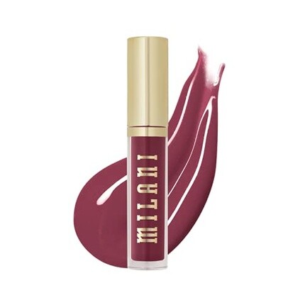 Keep It Full Maxxx Lip Plumper 220 без струн Milani
Keep It Full Maxxx Lip Plumper 220 без струн Milani