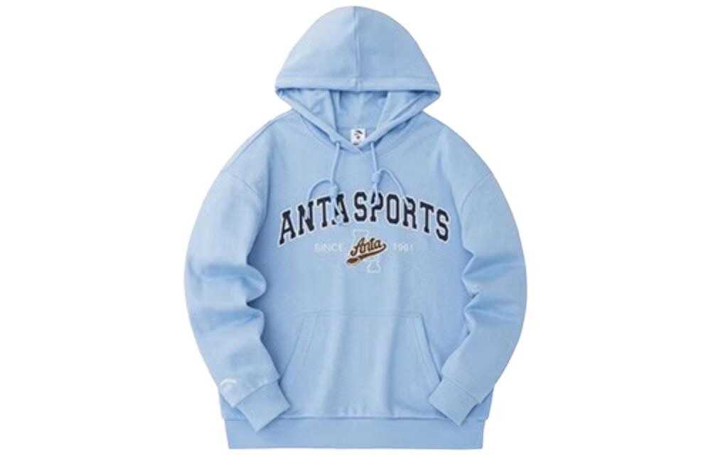 Life Collection Толстовка женская Morning Blue Anta, Синий, Life Collection Толстовка женская Morning Blue Anta
Life Collection Толстовка женская Morning Blue Anta, Синий, Life Collection Толстовка женская Morning Blue Anta