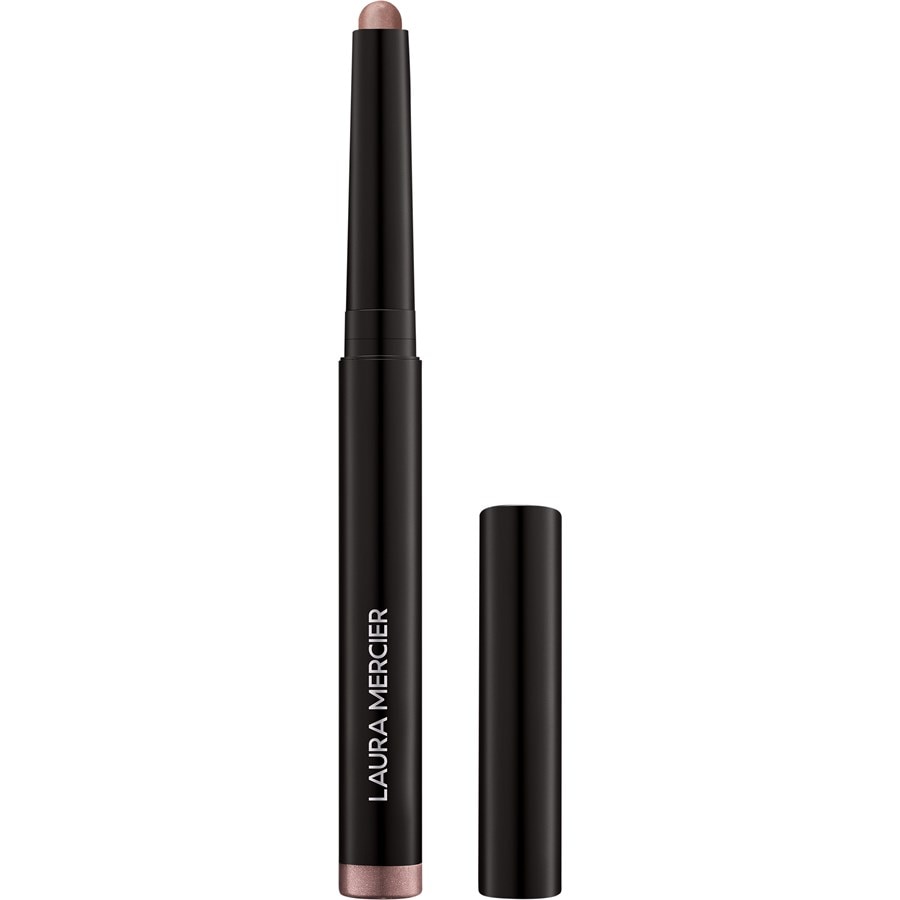 Тени для век Laura Mercier Caviar Stick Eye Color Shimmer, Strapless / 1,64 g 
Тени для век Laura Mercier Caviar Stick Eye Color Shimmer, Strapless / 1,64 g