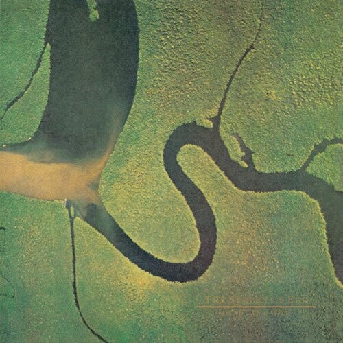 Виниловая пластинка Dead Can Dance - Serpent'S Egg
Виниловая пластинка Dead Can Dance - Serpent'S Egg