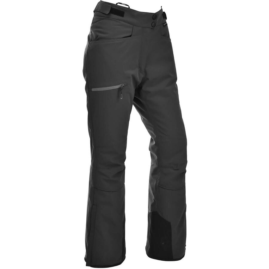 MAUL SPORT Лыжные брюки Schöneck
MAUL SPORT Лыжные брюки Schöneck