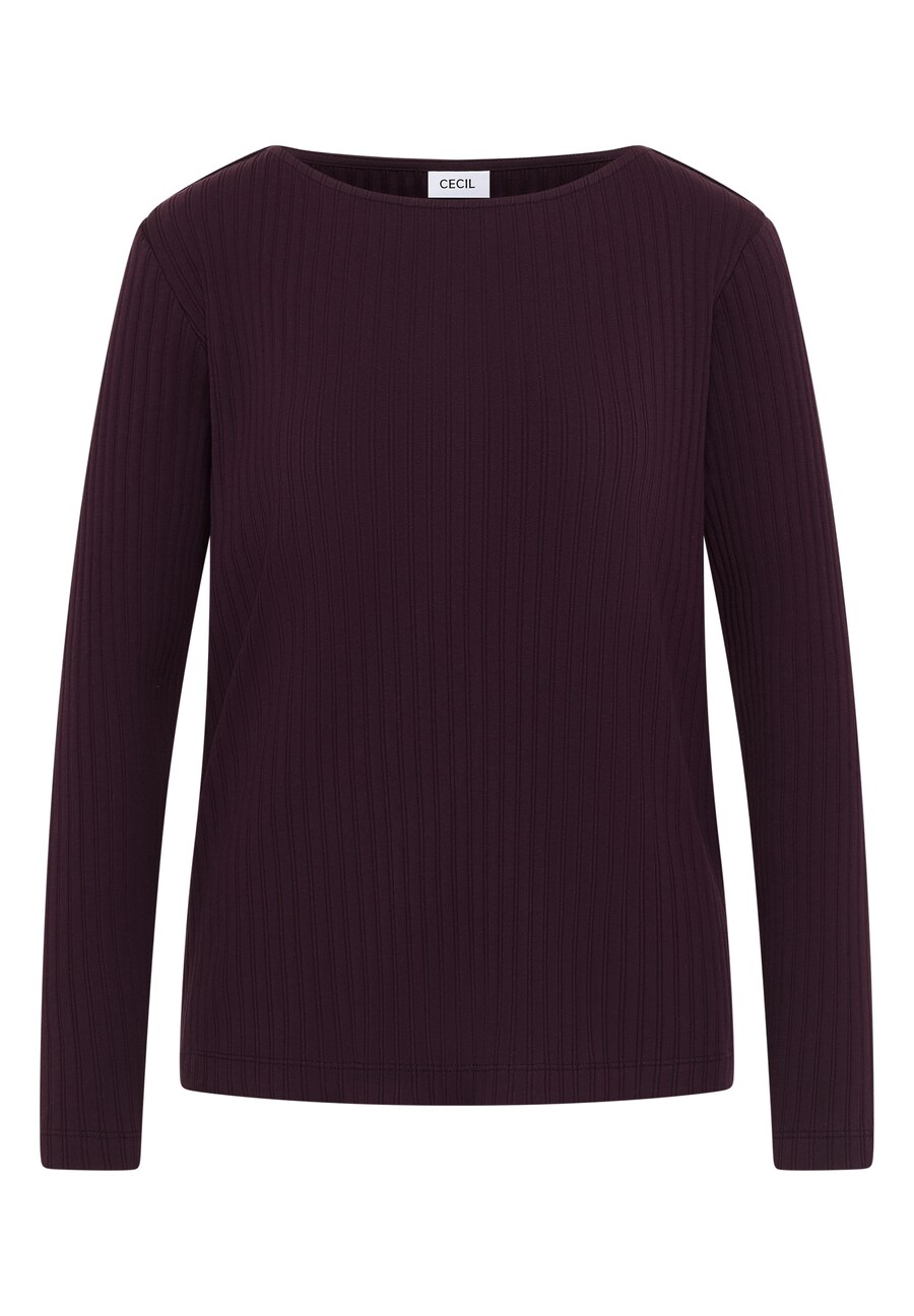 Рубашка CECIL, красный
Рубашка CECIL, красный