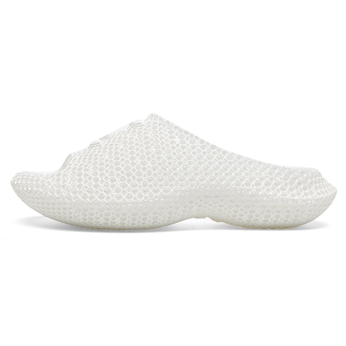 Мужские тихие быстросохнущие тапочки-слайды Cabbeen, Bleached
Мужские тихие быстросохнущие тапочки-слайды Cabbeen, Bleached