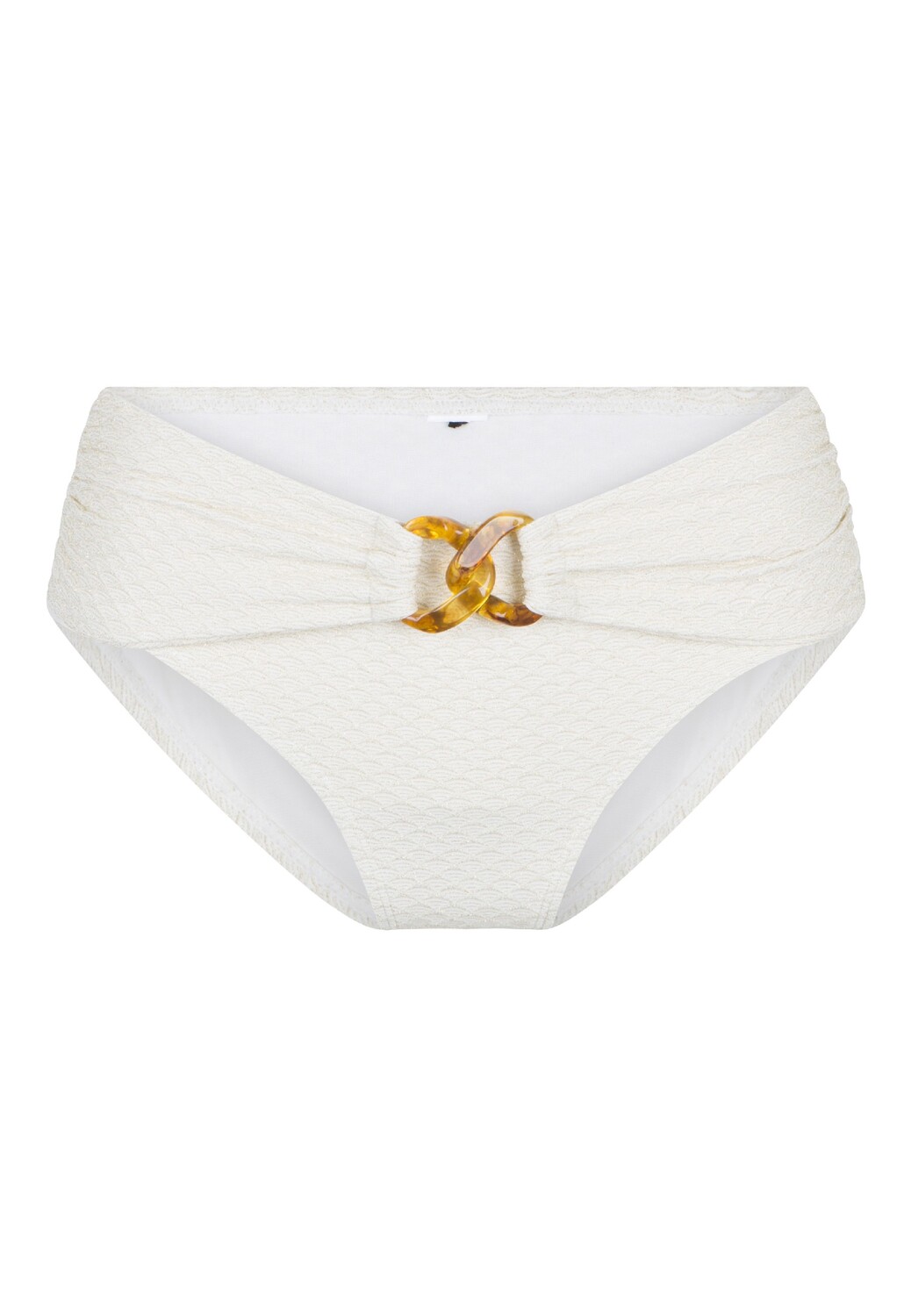 Плавки бикини Linga Dore Slip, цвет Gold mermaid
Плавки бикини Linga Dore Slip, цвет Gold mermaid