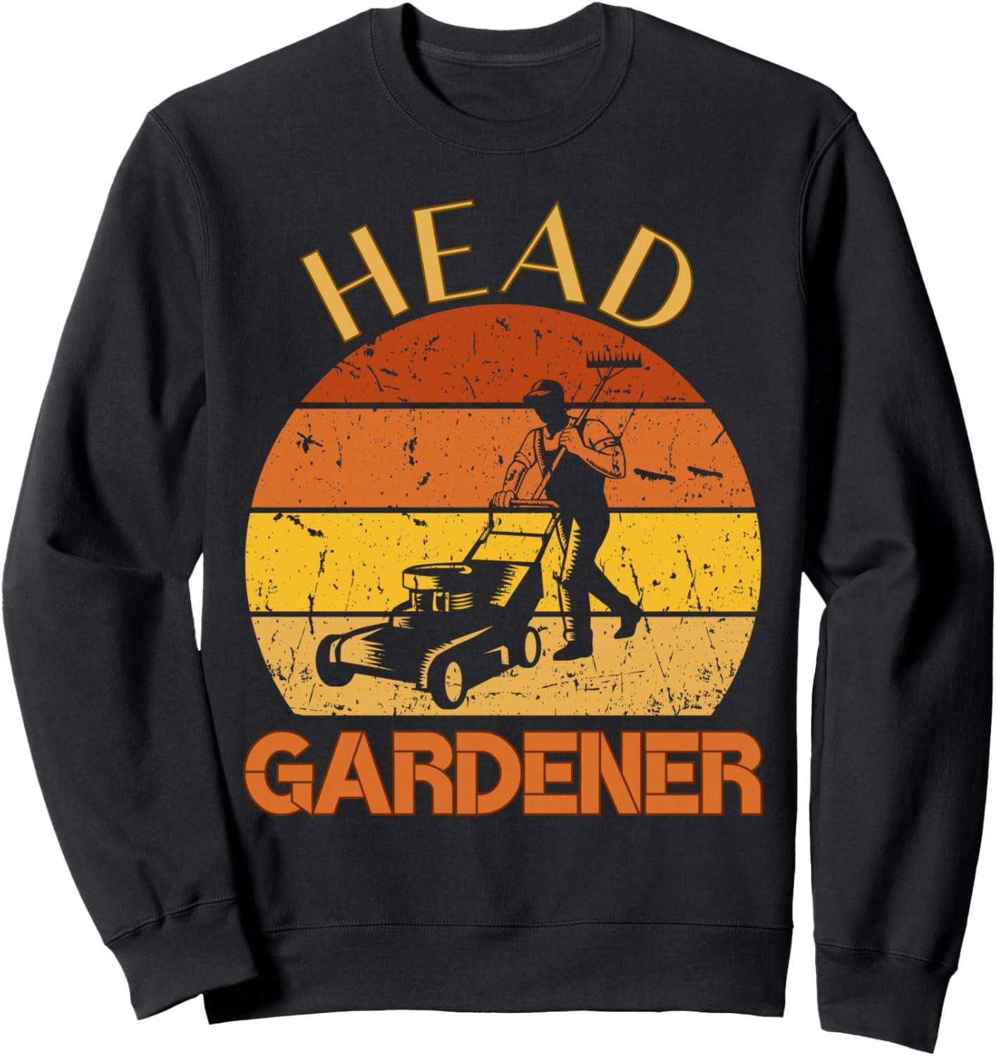 Мужская толстовка с забавным дизайном Главный садовник. Я люблю садоводство Flowers And Gardens Perfect Plants Plant For Women, черный
Мужская толстовка с забавным дизайном Главный садовник. Я люблю садоводство Flowers And Gardens Perfect Plants Plant For Women, черный