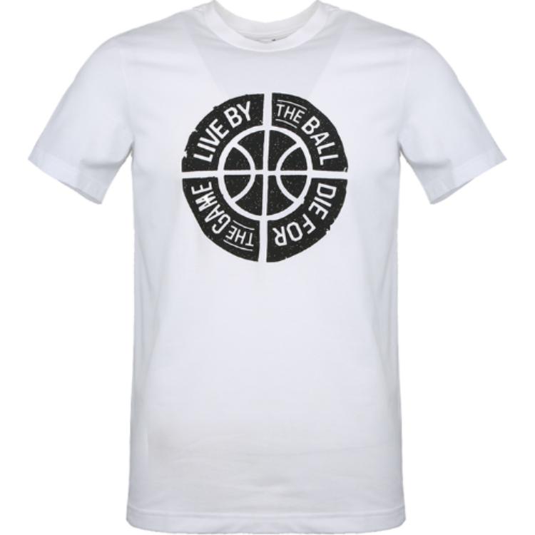 Adidas Футболка мужская белая, Белый, Adidas Футболка мужская белая
Adidas Футболка мужская белая, Белый, Adidas Футболка мужская белая