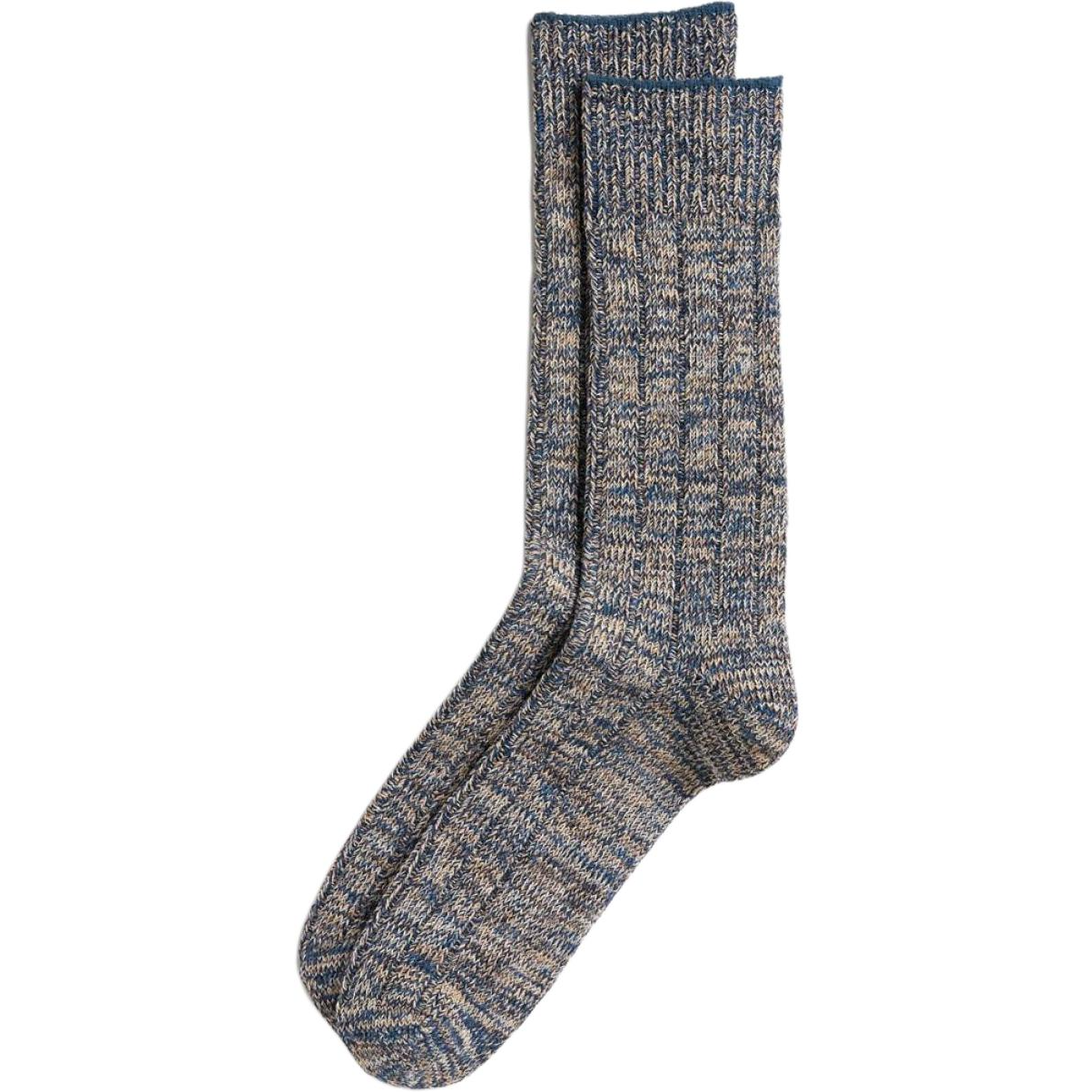 Носки до колена мужские, 1 пара UNIQLO, 1 pack (camel)
Носки до колена мужские, 1 пара UNIQLO, 1 pack (camel)