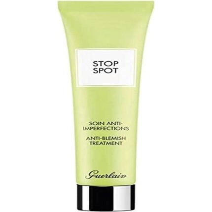 Stop Spot Средство против пятен, 15 мл, Guerlain
Stop Spot Средство против пятен, 15 мл, Guerlain