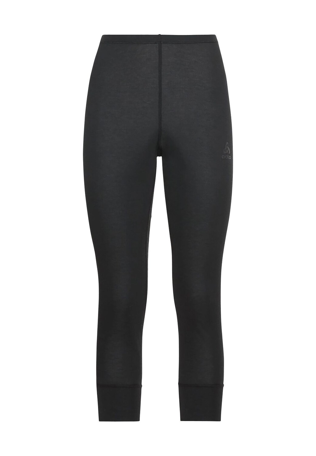 Функциональное нижнее белье, влагорегулирующее, дышащее, для женщин odlo, черный
Функциональное нижнее белье, влагорегулирующее, дышащее, для женщин odlo, черный