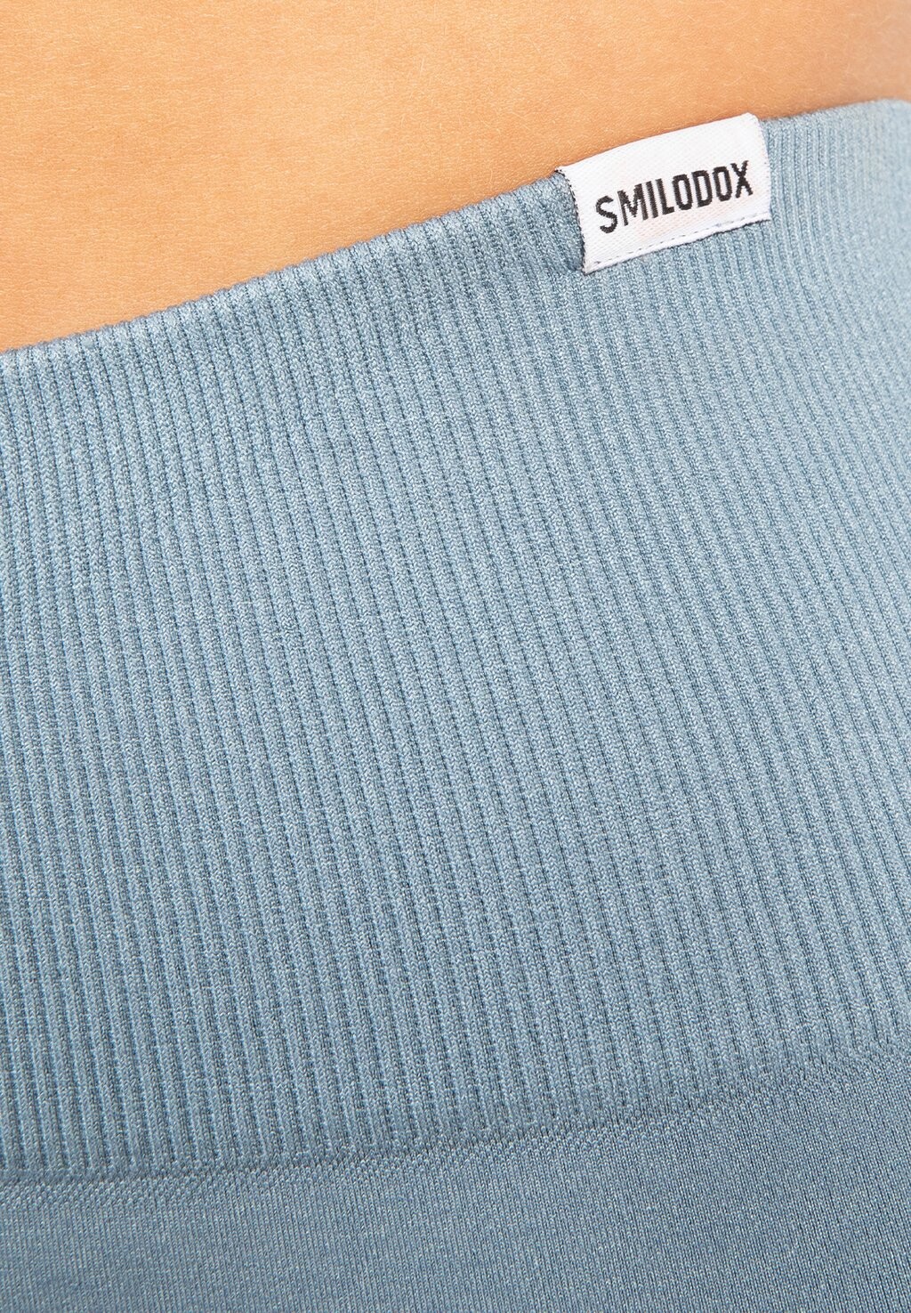 Тайтсы AMAZE Smilodox, сине-серый
Тайтсы AMAZE Smilodox, сине-серый