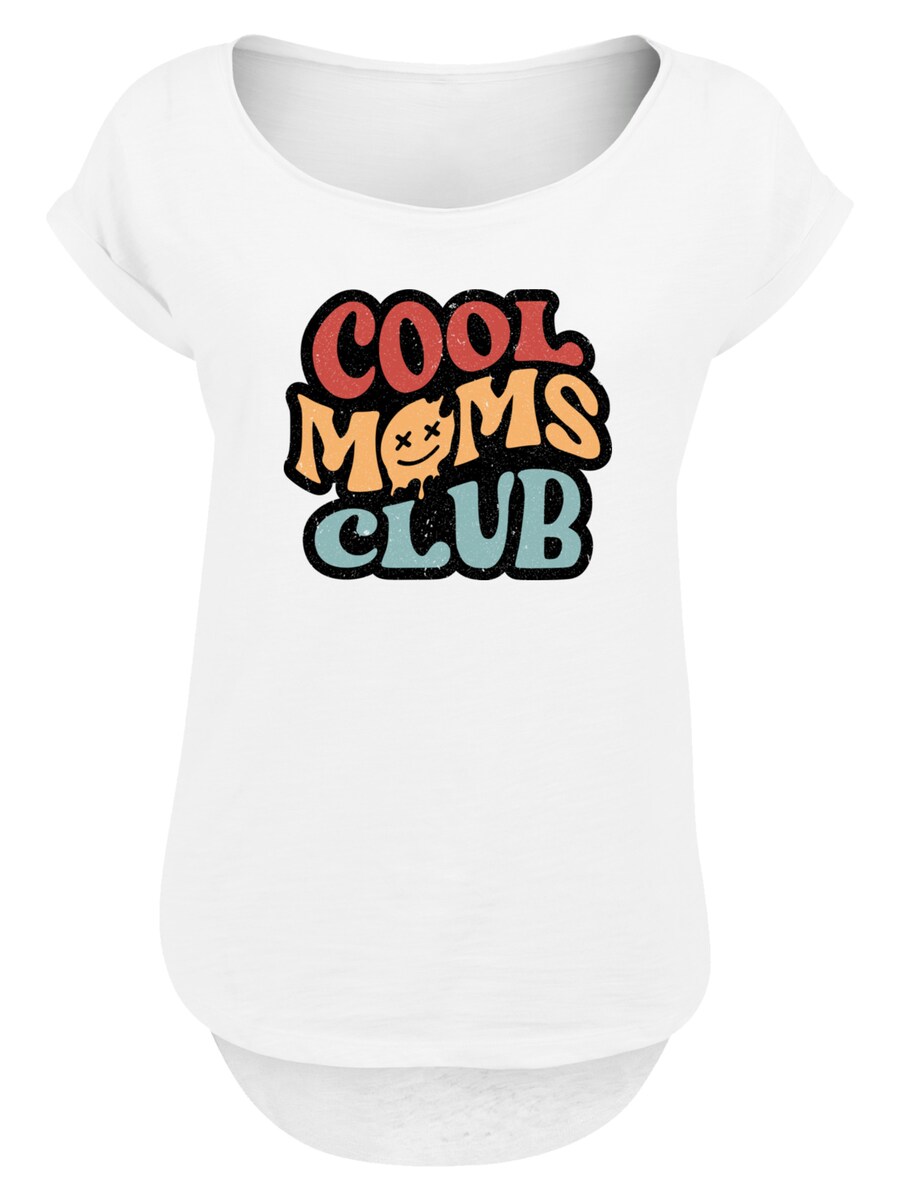 Рубашка F4NT4STIC, белый
Рубашка F4NT4STIC, белый