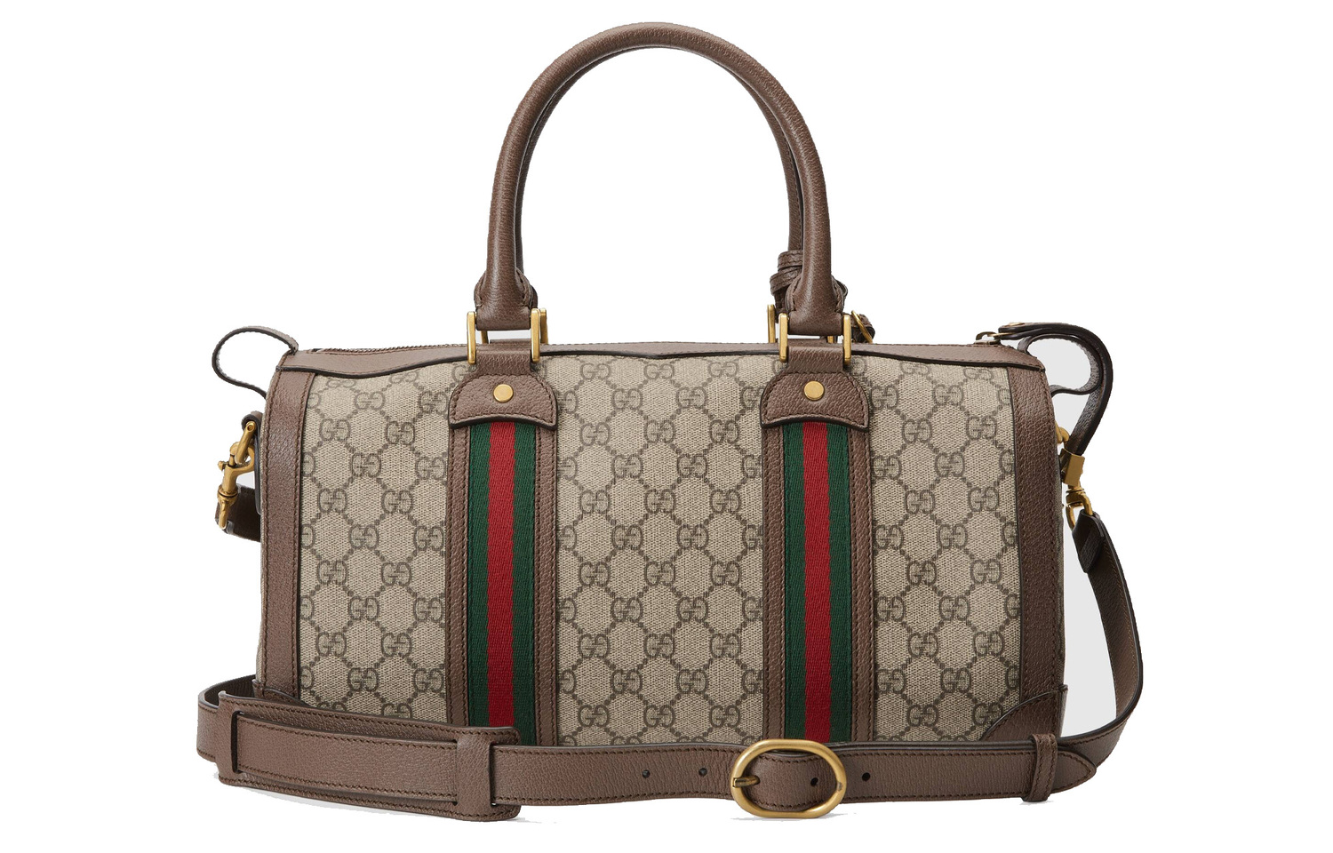 GUCCI Холщовая сумка с кожаной дорожной сумкой через плечо кроссбоди маленькая мужская коричневая
GUCCI Холщовая сумка с кожаной дорожной сумкой через плечо кроссбоди маленькая мужская коричневая