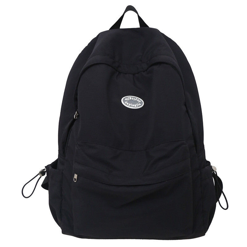 Рюкзак унисекс Kakaxi, Хаки 
Рюкзак унисекс Kakaxi, Хаки