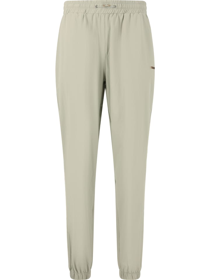 Спортивные брюки Athlecia, цвет 1277 pigeon
Спортивные брюки Athlecia, цвет 1277 pigeon