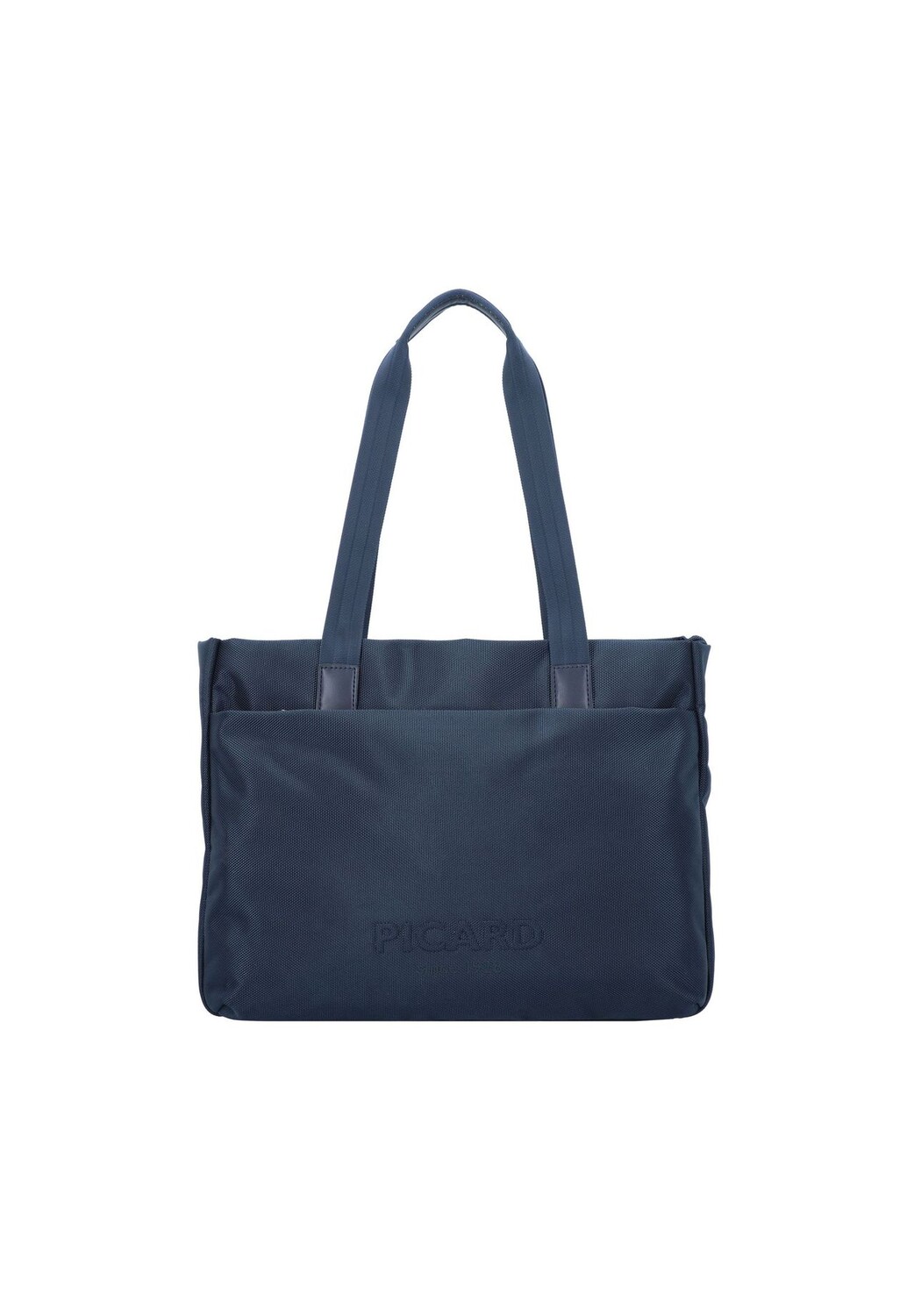 Сумка Lucky One 38 см PICARD, темно-синий
Сумка Lucky One 38 см PICARD, темно-синий