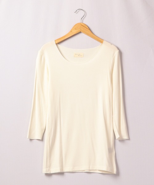 Футболка с рукавом 3/4 из искусственной кожи, однотонная FUNALIVE, розовый
Футболка с рукавом 3/4 из искусственной кожи, однотонная FUNALIVE, розовый