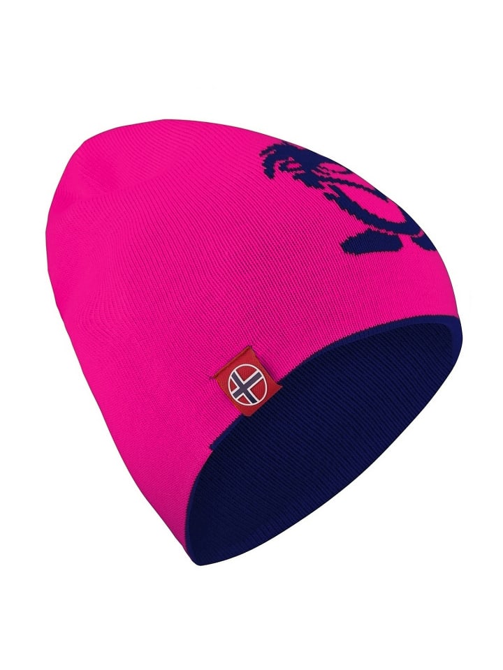 Шапка Trollkids
Шапка Trollkids