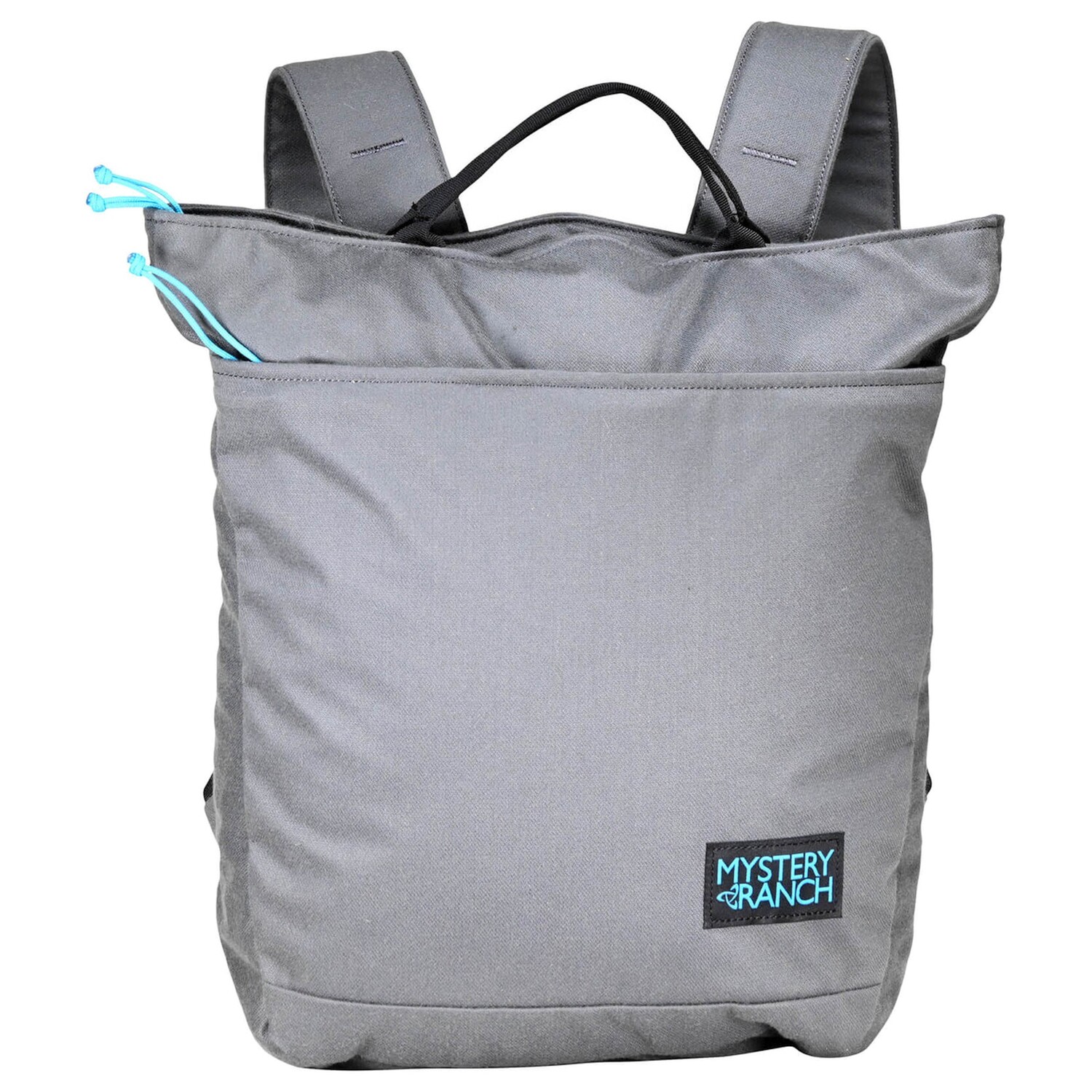 Рюкзак Mystery Ranch Market, цвет shadow moon
Рюкзак Mystery Ranch Market, цвет shadow moon