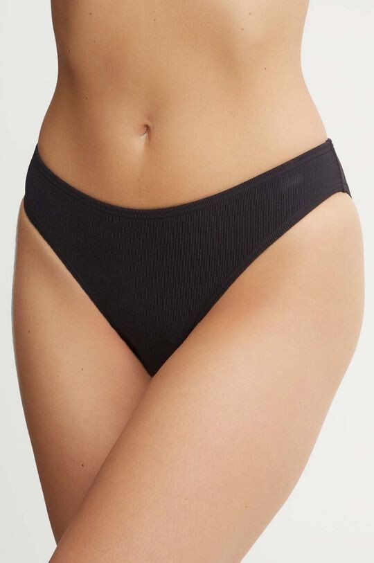 Плавки Michael Michael Kors, черный
Плавки Michael Michael Kors, черный