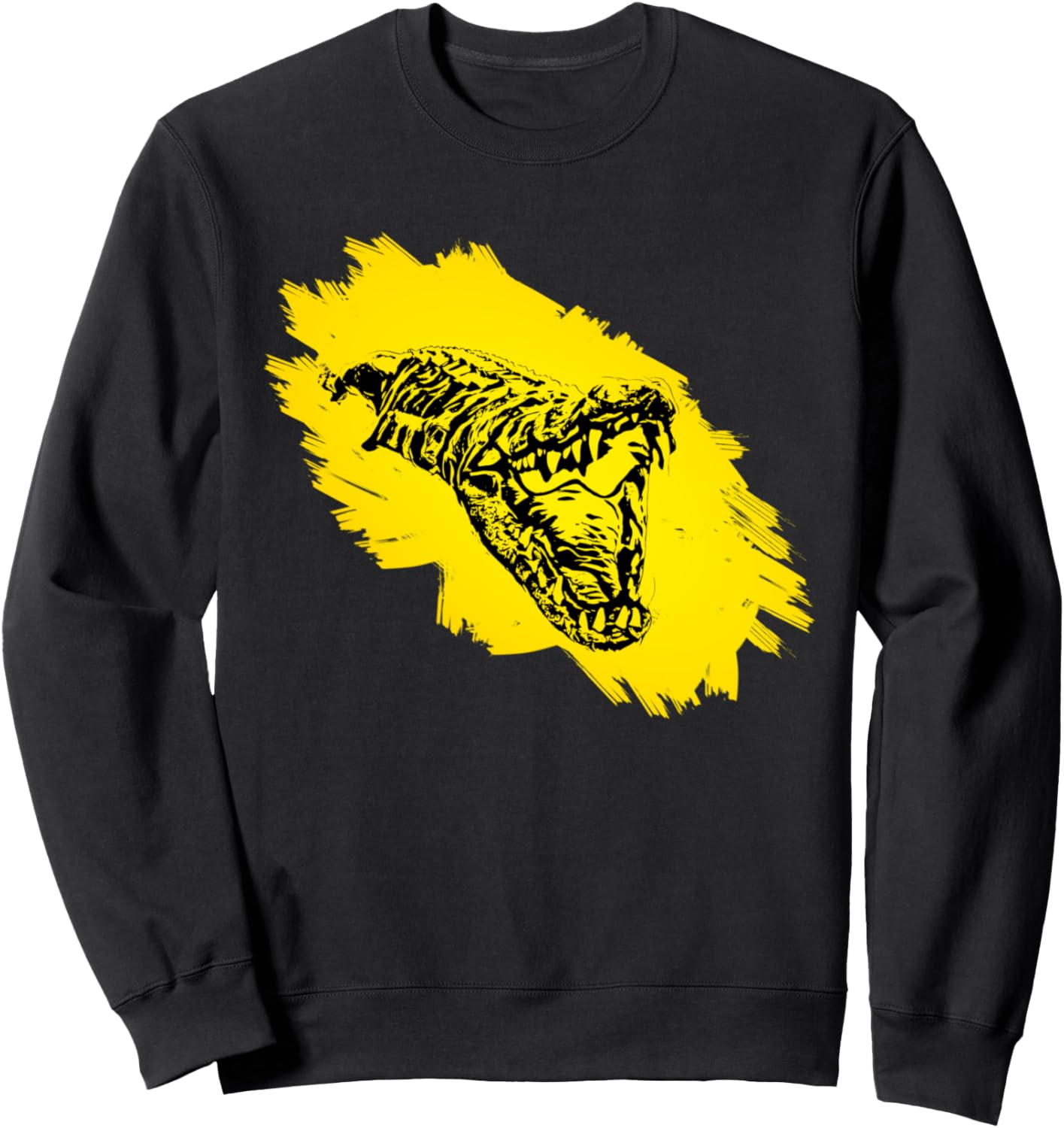 Толстовка с изображением аллигатора/крокодила, черная Crocodile Alligator Men'S Boys - Kids Women'S Gifts, Черный, Толстовка с изображением аллигатора/крокодила, черная Crocodile Alligator Men'S Boys - Kids Women'S Gifts
Толстовка с изображением аллигатора/крокодила, черная Crocodile Alligator Men'S Boys - Kids Women'S Gifts, Черный, Толстовка с изображением аллигатора/крокодила, черная Crocodile Alligator Men'S Boys - Kids Women'S Gifts