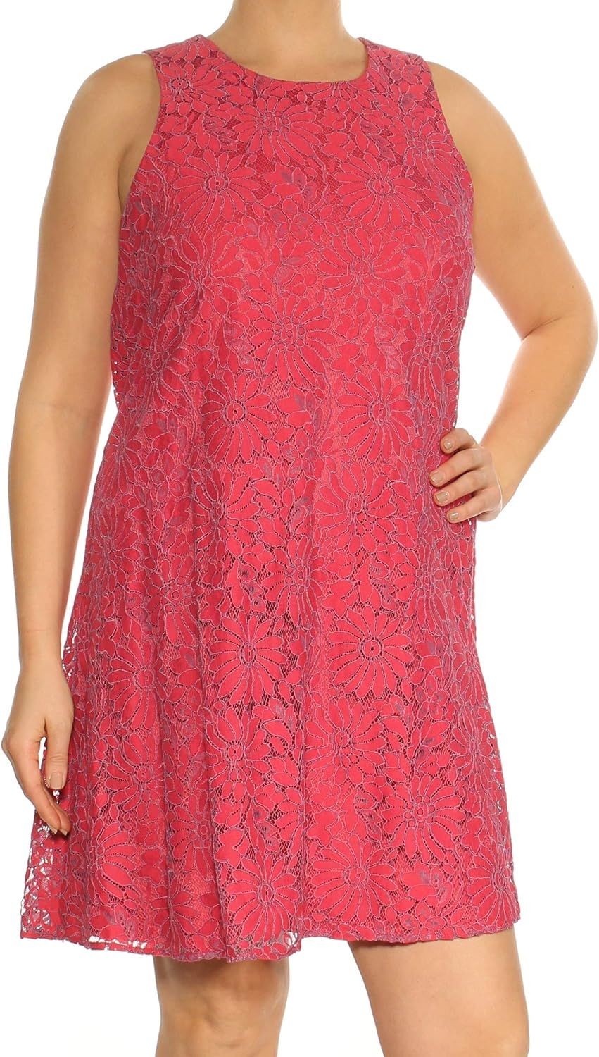 Женская рубашка Tommy Hilfiger Shift, Blue
Женская рубашка Tommy Hilfiger Shift, Blue