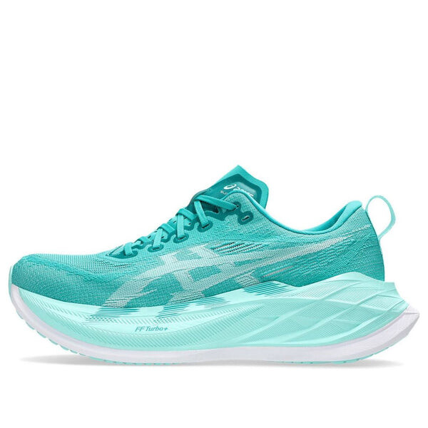 Кроссовки superblast 2 'wave teal illuminate mint' Asics, мультиколор, Зеленый, Кроссовки superblast 2 'wave teal illuminate mint' Asics, мультиколор
Кроссовки superblast 2 'wave teal illuminate mint' Asics, мультиколор, Зеленый, Кроссовки superblast 2 'wave teal illuminate mint' Asics, мультиколор