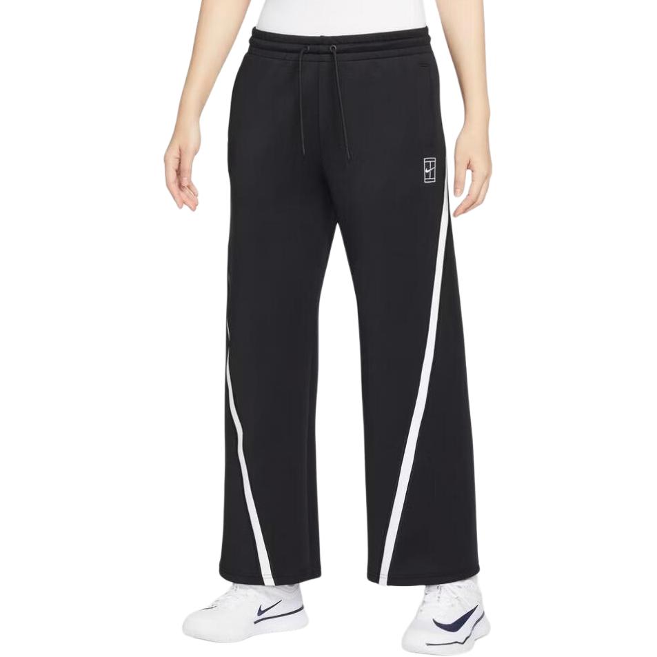 Nike Спортивные штаны Women's Black Moderate
Nike Спортивные штаны Women's Black Moderate