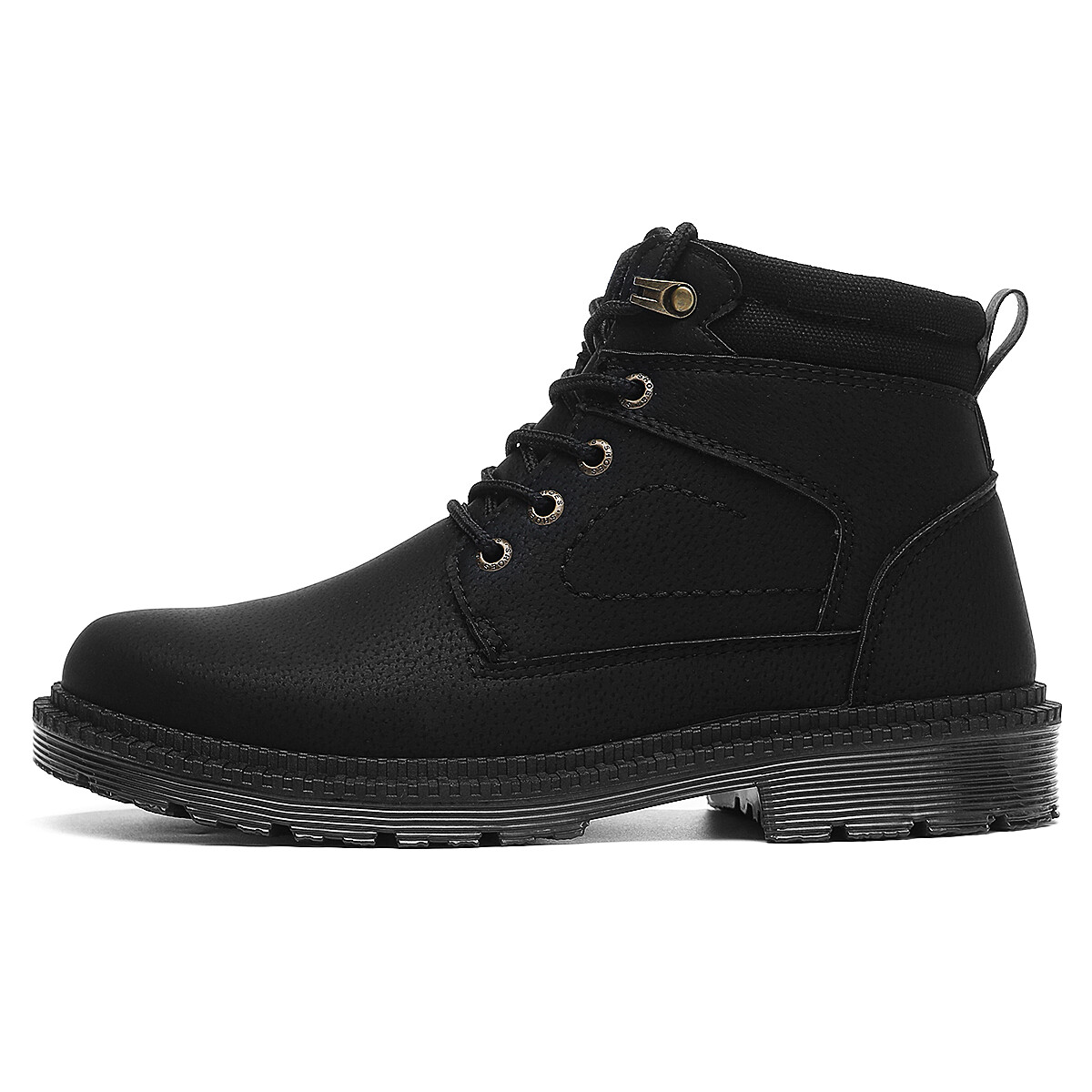 Мужские ботинки Cahhrrn X Martin Boot Men Beige Chint, Бежевый, Мужские ботинки Cahhrrn X Martin Boot Men Beige Chint
Мужские ботинки Cahhrrn X Martin Boot Men Beige Chint, Бежевый, Мужские ботинки Cahhrrn X Martin Boot Men Beige Chint
