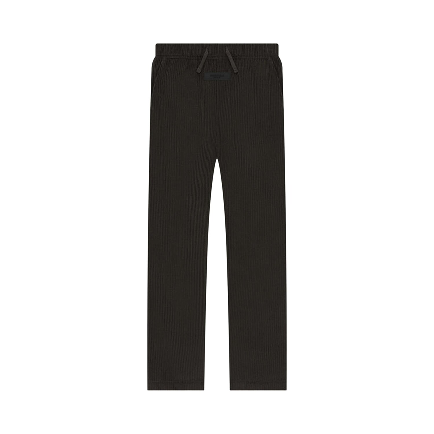 Свободные вельветовые брюки Fear of God Essentials для детей темно-черного цвета, Черный, Свободные вельветовые брюки Fear of God Essentials для детей темно-черного цвета
Свободные вельветовые брюки Fear of God Essentials для детей темно-черного цвета, Черный, Свободные вельветовые брюки Fear of God Essentials для детей темно-черного цвета