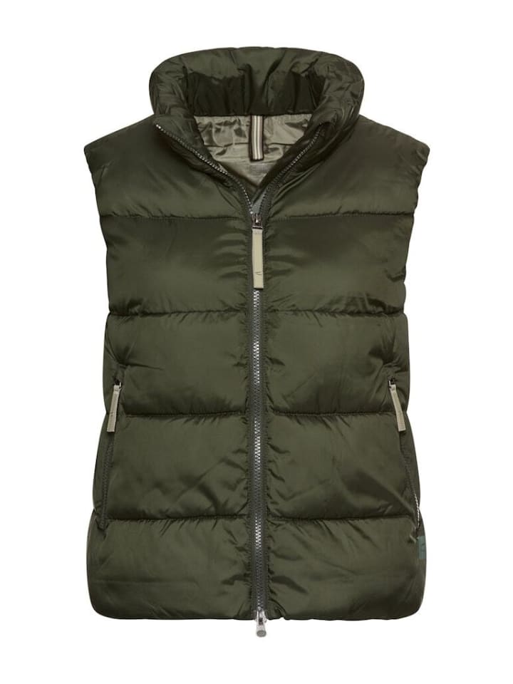 Жилет Camel Active
Жилет Camel Active