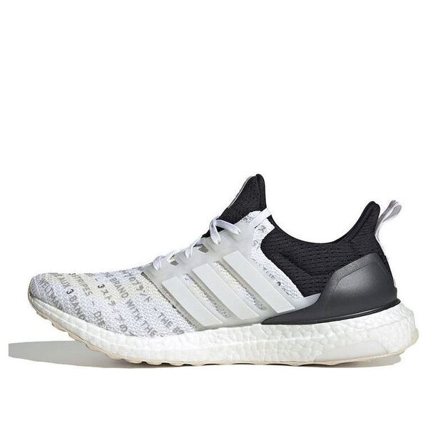 Кроссовки ultraboost 2.0 city pack Adidas, черный
Кроссовки ultraboost 2.0 city pack Adidas, черный