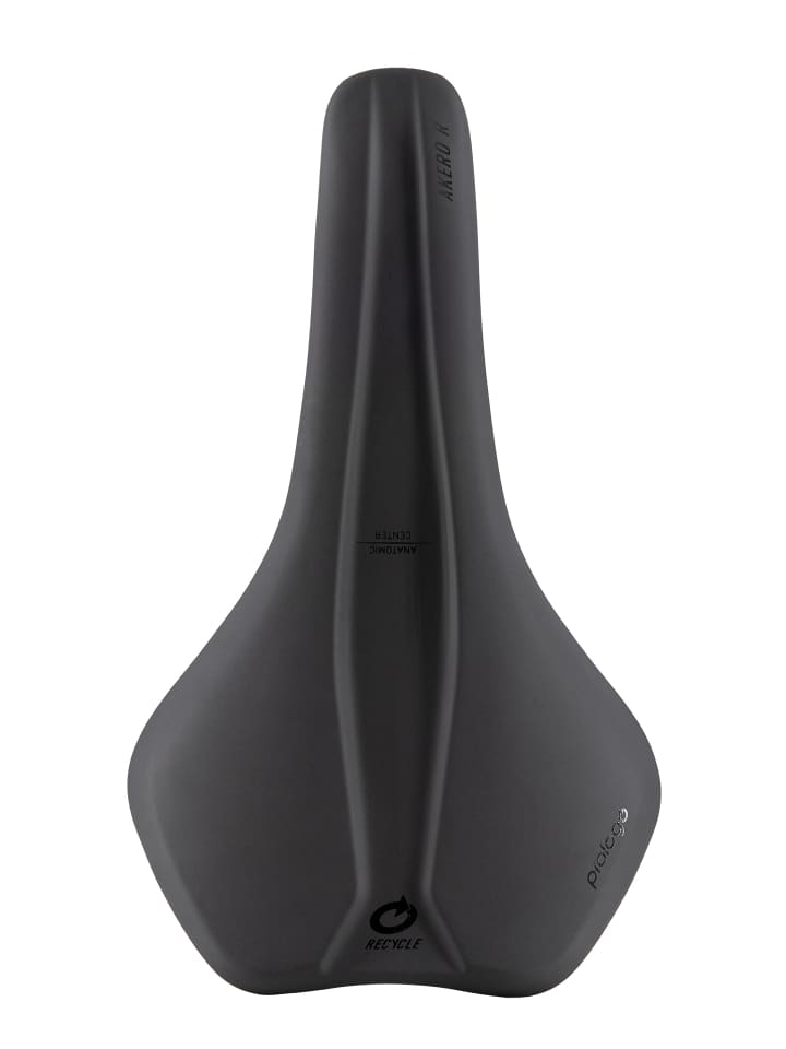 Prologo Велосипедное седло Akero R для шоссейного велосипеда, 255x150 мм, черное
Prologo Велосипедное седло Akero R для шоссейного велосипеда, 255x150 мм, черное