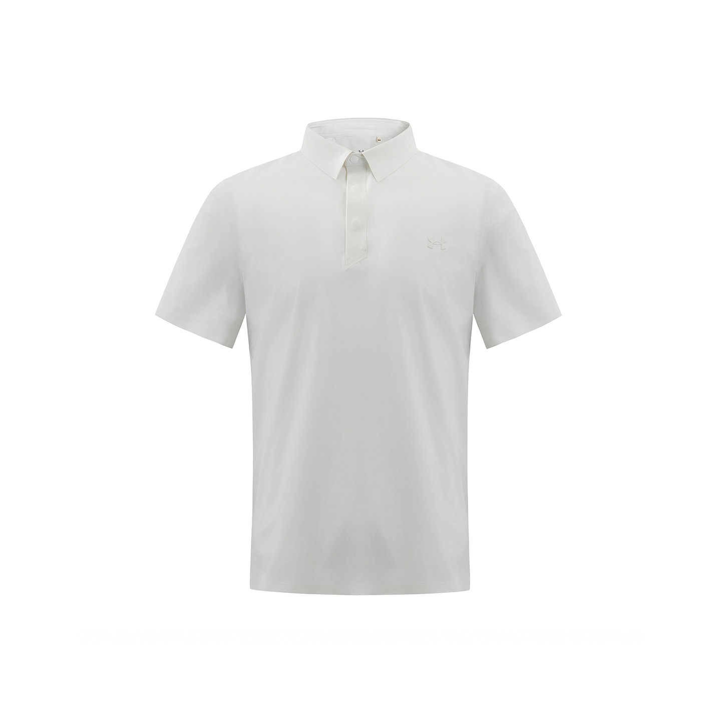 Under Armour SS25 Polo Shirt Men's Optical White, Белый, Under Armour SS25 Polo Shirt Men's Optical White
Under Armour SS25 Polo Shirt Men's Optical White, Белый, Under Armour SS25 Polo Shirt Men's Optical White