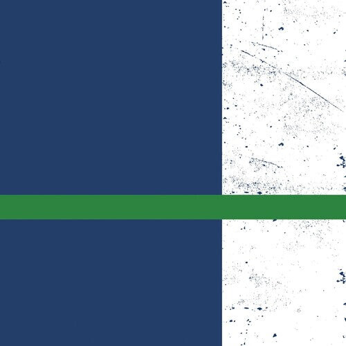 Виниловая пластинка Bichkraft: 800
Виниловая пластинка Bichkraft: 800