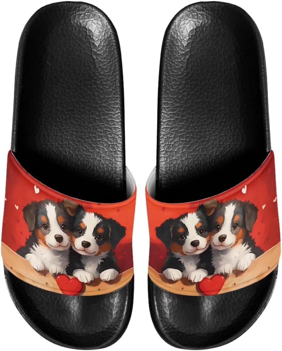 Тапочки Cloud для женщин и мужчин, с поддержкой свода стопы, противоскользящие, удобные, эластичные, мягкие, для кемпинга, размеры 6-13,5, черная подошва Vuriqeby
Тапочки Cloud для женщин и мужчин, с поддержкой свода стопы, противоскользящие, удобные, эластичные, мягкие, для кемпинга, размеры 6-13,5, черная подошва Vuriqeby