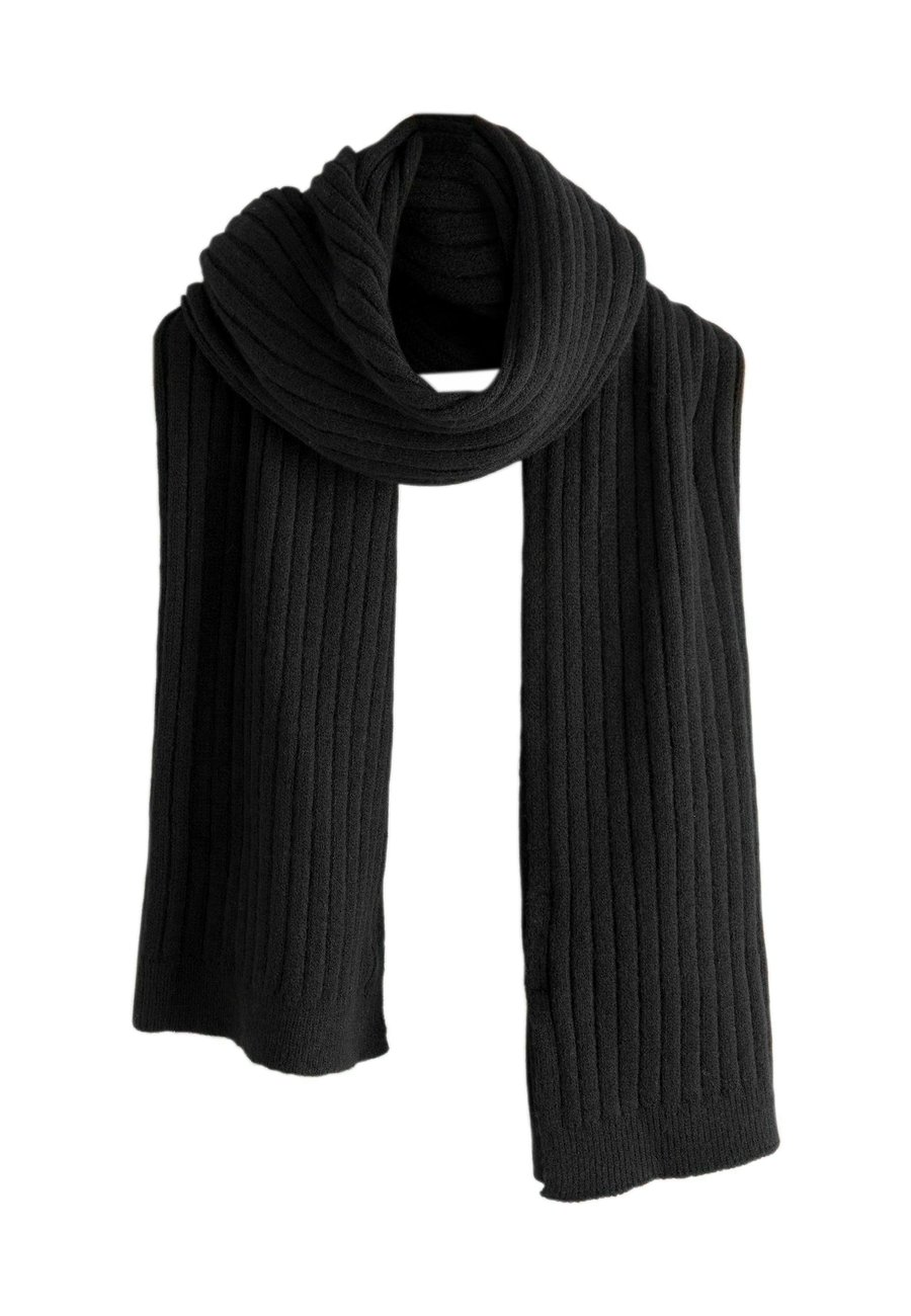 Шарф Next Scarf, Black
Шарф Next Scarf, Black