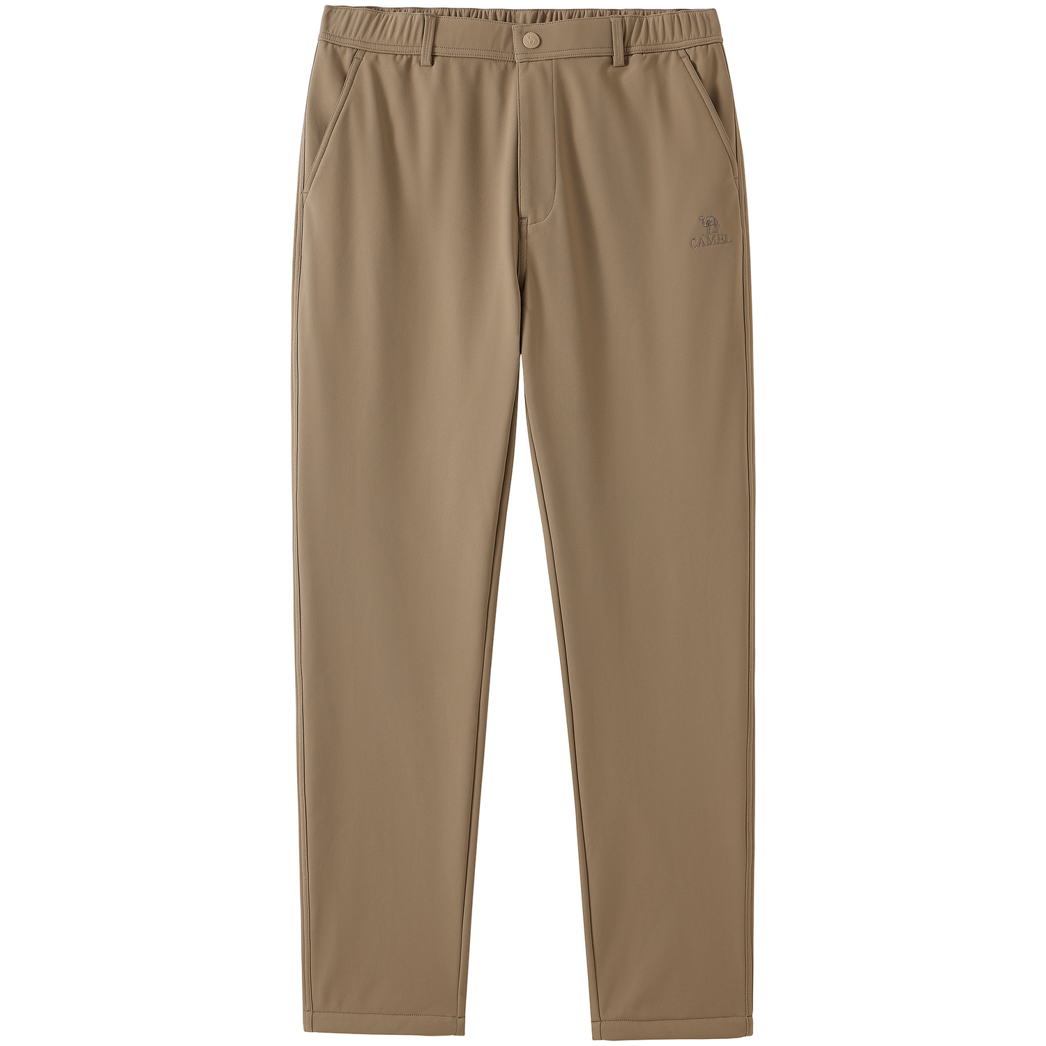 Мужские зимние утепленные флисовые антистатические прямые водоотталкивающие штаны soft shell CAMEL, коричневый
Мужские зимние утепленные флисовые антистатические прямые водоотталкивающие штаны soft shell CAMEL, коричневый