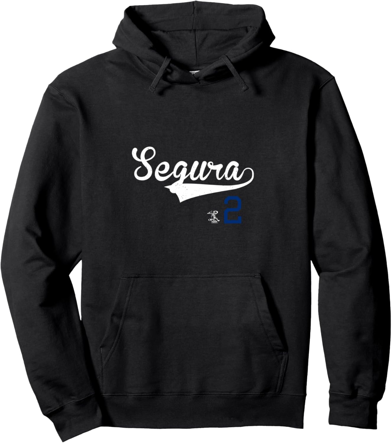 Худи Jean Segra Vintage Game Day, черная Ballpark Mvp, Черный, Худи Jean Segra Vintage Game Day, черная Ballpark Mvp
Худи Jean Segra Vintage Game Day, черная Ballpark Mvp, Черный, Худи Jean Segra Vintage Game Day, черная Ballpark Mvp