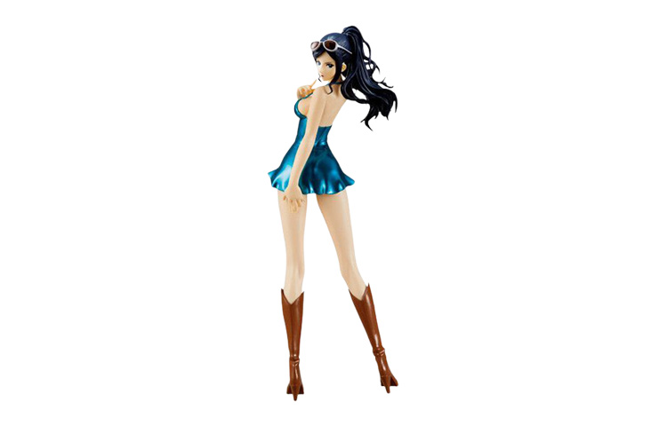 BANPRESTO Nico robin glass factory sparkling charm one piece dressrosa style blue pearl ver специальные
BANPRESTO Nico robin glass factory sparkling charm one piece dressrosa style blue pearl ver специальные