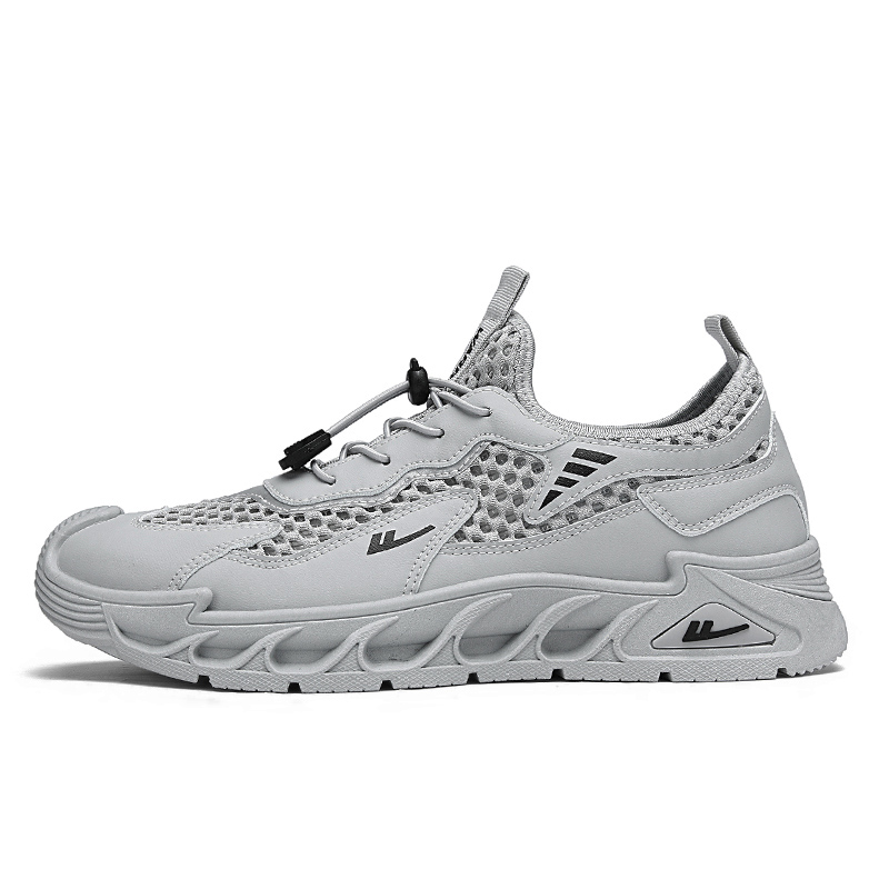 WARRIOR Серые мужские легкие устойчивые к истиранию низкие кеды для увеличения роста, цвет Gray
WARRIOR Серые мужские легкие устойчивые к истиранию низкие кеды для увеличения роста, цвет Gray