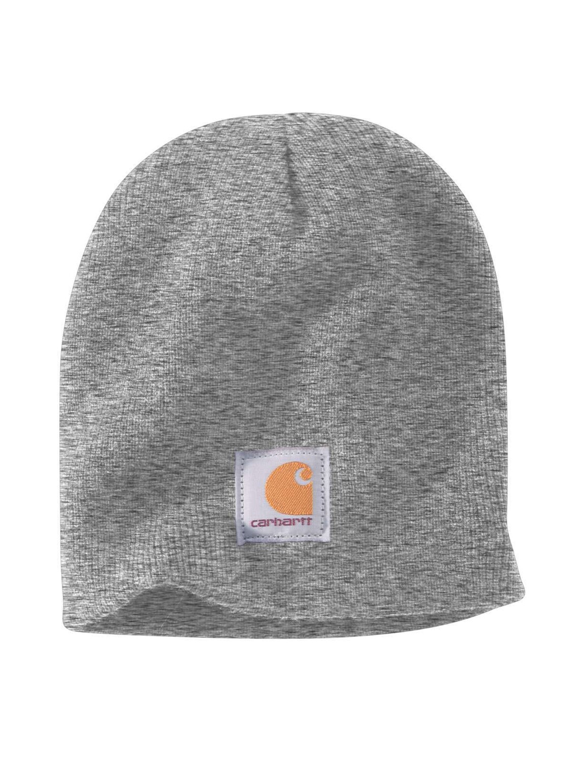 Кепка CARHARTT Knit Beanie, серый
Кепка CARHARTT Knit Beanie, серый