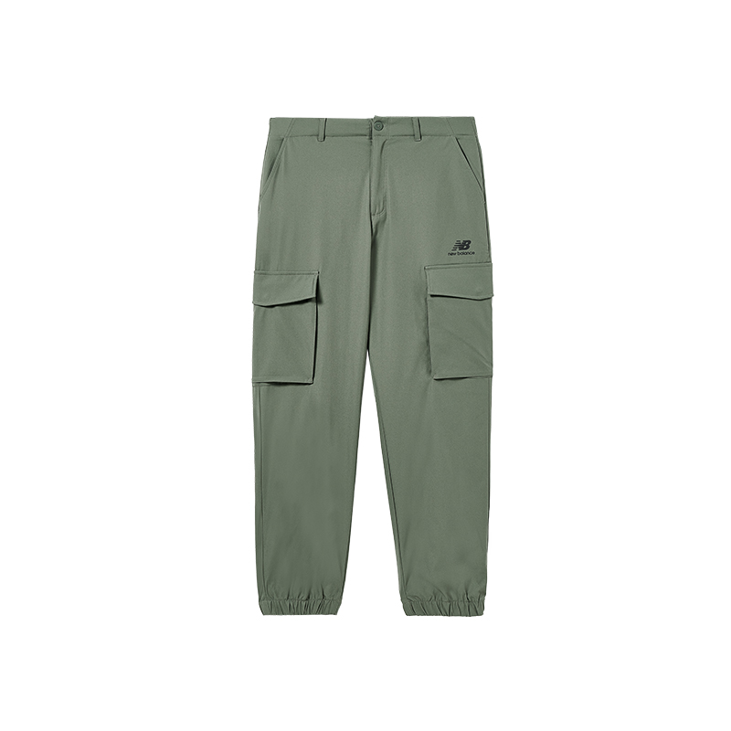 Женские повседневные брюки New Balance, Awp31370-Don
Женские повседневные брюки New Balance, Awp31370-Don