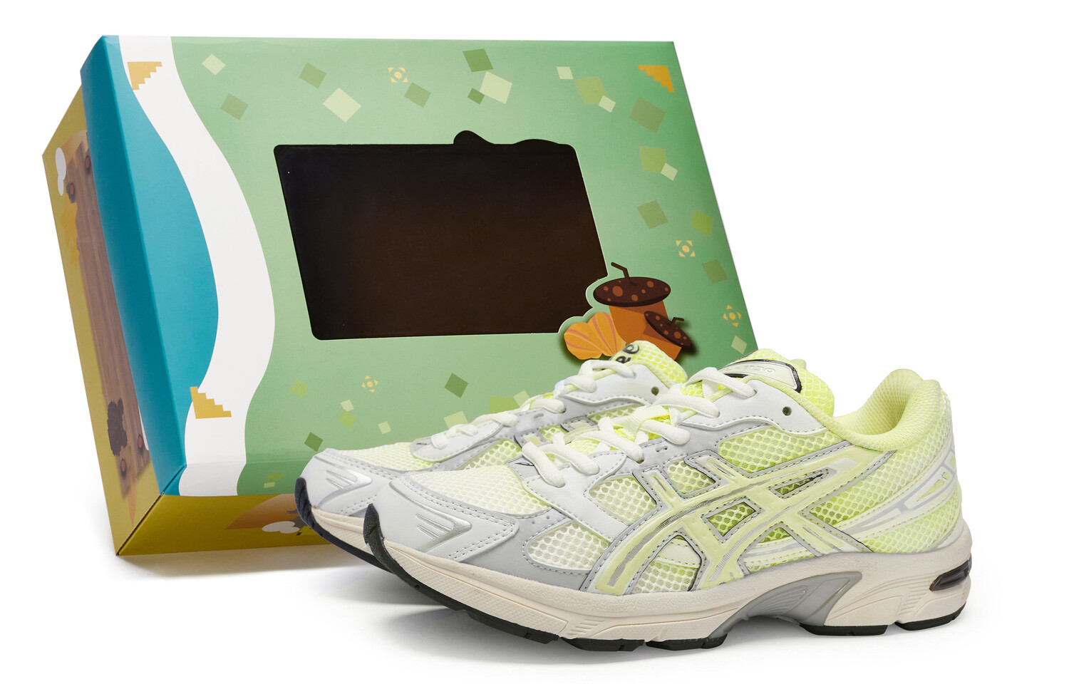 Кроссовки Gel-1130 унисекс с низким верхом серые Asics, Серый, Кроссовки Gel-1130 унисекс с низким верхом серые Asics
Кроссовки Gel-1130 унисекс с низким верхом серые Asics, Серый, Кроссовки Gel-1130 унисекс с низким верхом серые Asics