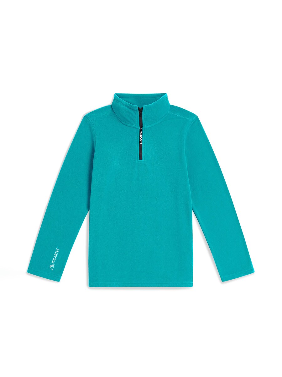 Спортивный свитер O'NEILL, бирюзовый
Спортивный свитер O'NEILL, бирюзовый