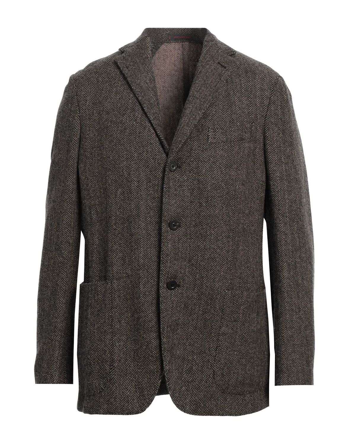 Блейзер The Gigi, хаки
Блейзер The Gigi, хаки