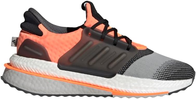 Мужские кроссовки adidas Xplrboost, белый/серый
Мужские кроссовки adidas Xplrboost, белый/серый