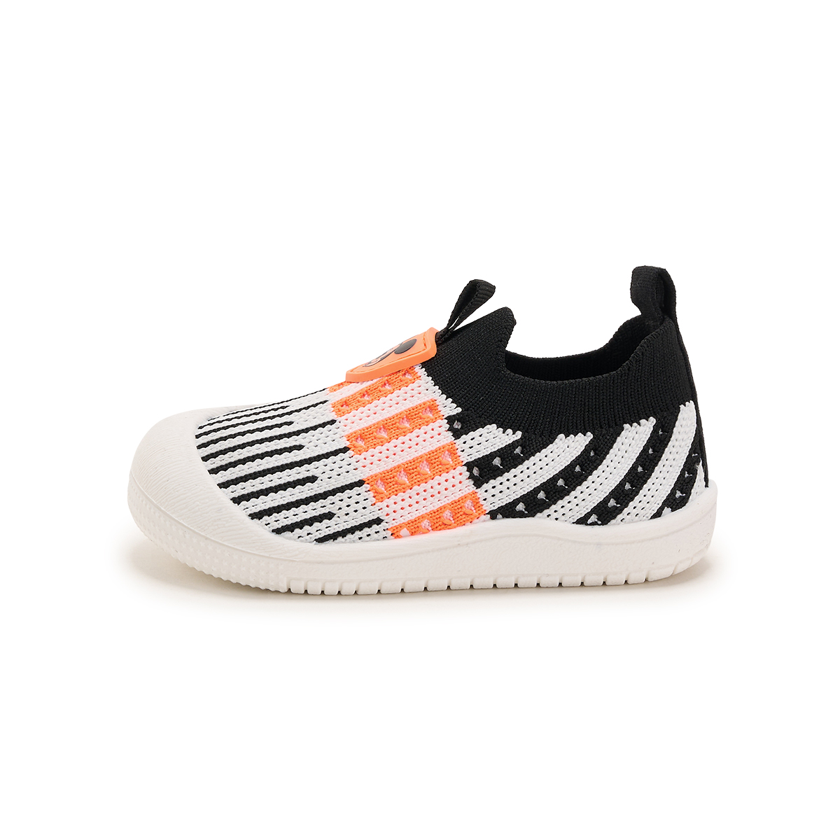 Обувь для малышей Микки Disney, розовый
Обувь для малышей Микки Disney, розовый