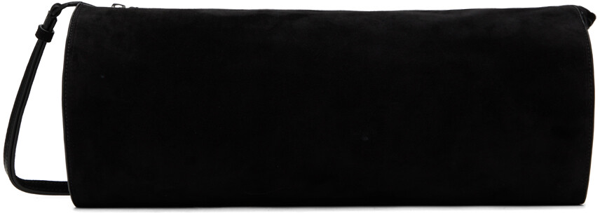 Сумка Тару Staud
Сумка Тару Staud