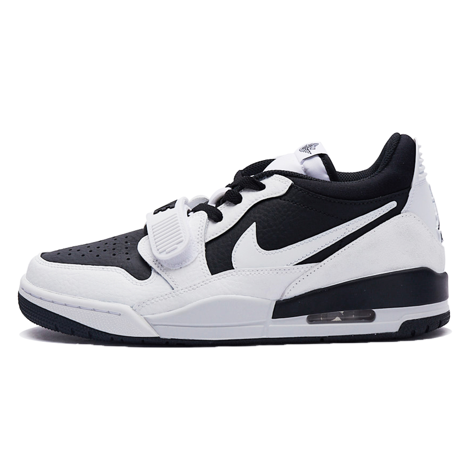 Jordan Legacy 312 bubble jellyfish milk oreo износостойкие мид-топ винтажные баскетбольные кроссовки мужские white
Jordan Legacy 312 bubble jellyfish milk oreo износостойкие мид-топ винтажные баскетбольные кроссовки мужские white